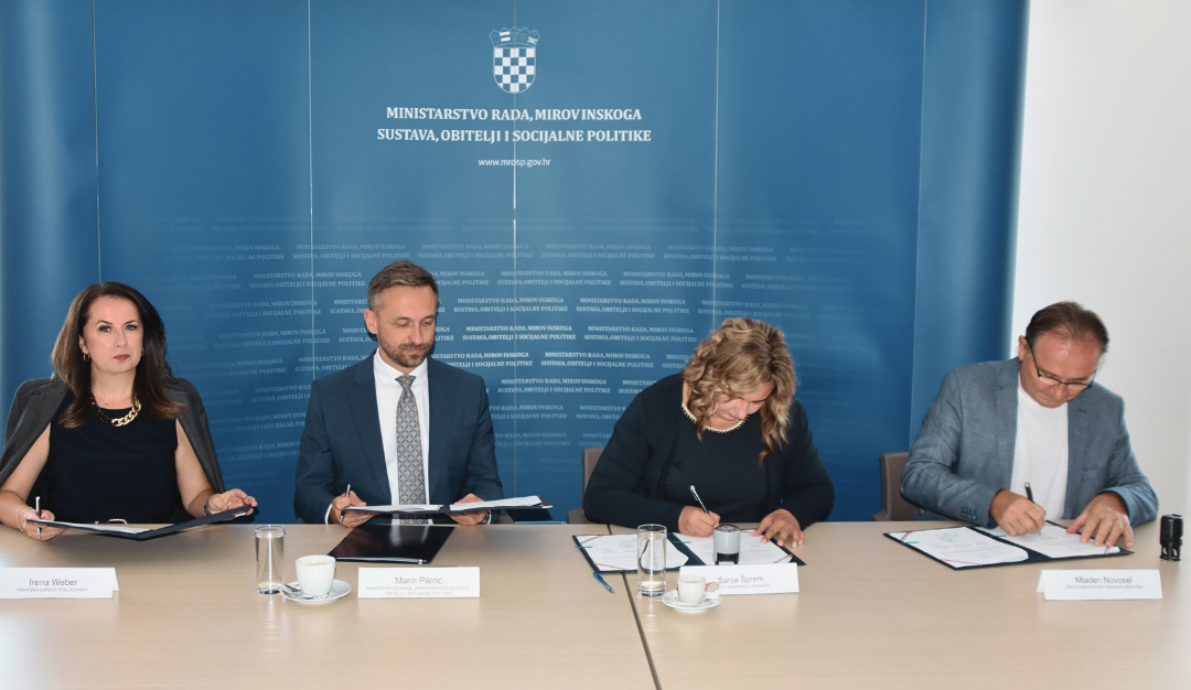 Slika /slike/2023/GSV Sporazum/Sporazum3.png